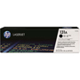 HP TONER 131A CF210A NEGRO HP TONER 131A CF210A NEGRO